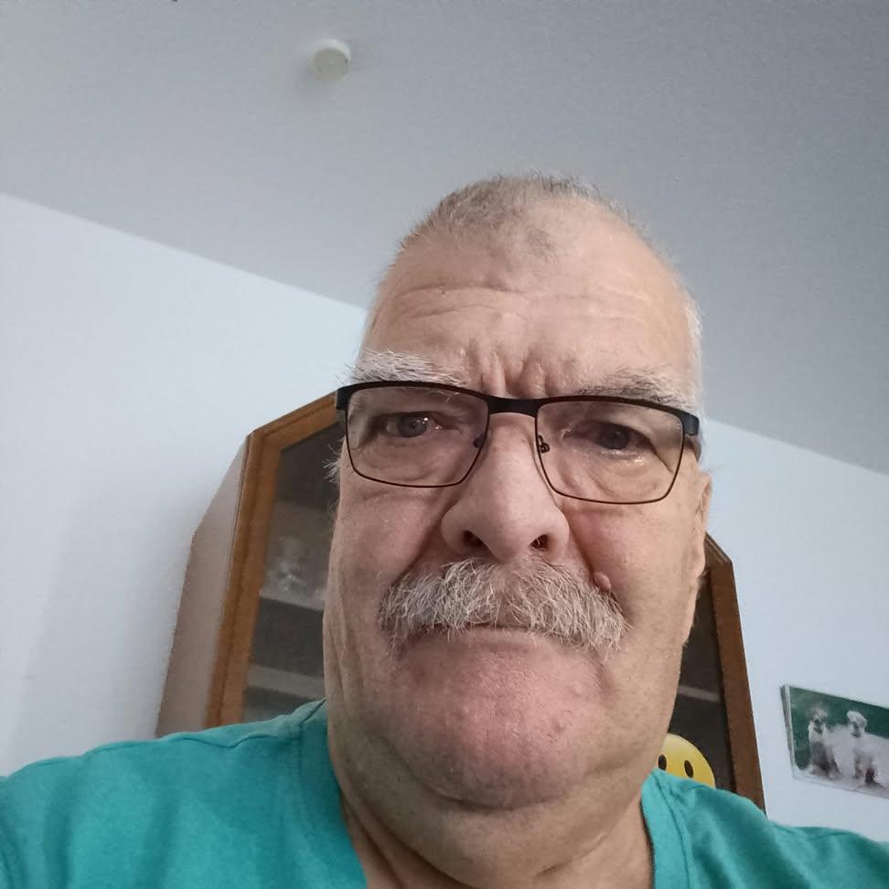Picha ya Nora kutoka Finland